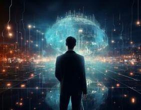 EarlyBirds: A partner on your journey towards AI-driven business transformation