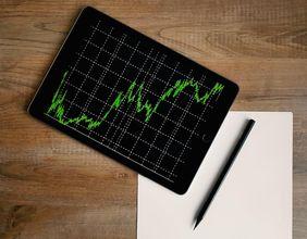 What forced these 3 ASX shares to sink today - SHV, SYA, WBT