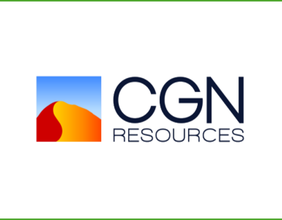 CGN Resources (ASX:CGR) Halts Webb Project Drilling Ahead of Expected Rainfall