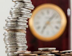Thames Water Proposes Liquidity Extension Plan to Secure £3bn in New Funding