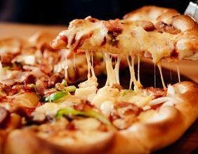 Is Pizza Pizza Royalty (TSX:PZA) Showing Strength On TSX Consumer Staples And Income Trust Indexes?