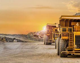 AIM Resource Shares Drawing Market Attention in the UK