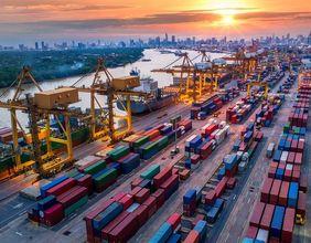 Brambles Limited expands its presence with new shares on the ASX