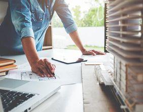 How Is Acuity's Performance Impacting The Market?