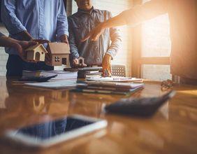 Why Won't New Mortgage Rules Fix Canada's Housing Crisis?