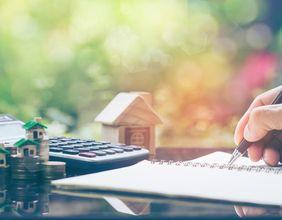 Mountview Estates and FTSE All Share Spotlight on Residential Property Activity
