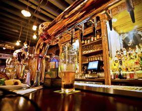 Marston's Achieves Sales Growth and Debt Reduction in 2024