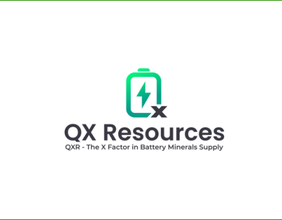 QX Resources (ASX:QXR) Announces Farm-Out Deal for Western Shaw Iron Ore Rights
