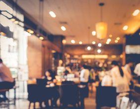 Is Dine Brands Global’s Stock Showing Market Shifts?