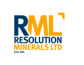 Resolution Minerals (ASX:RML) Outlines Spur South's Porphyry Potential; Advances Land Access at Drake East