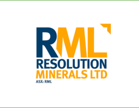 Resolution Minerals (ASX:RML) Expands Gold and Antimony Prospects with New Acquisitions in March Quarter