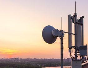 ARN Chair Defends $5M Southern Cross Investment, Calls for Relaxed Media Laws to Compete in ASX200