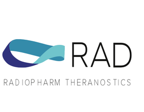 Radiopharm Theranostics (ASX:RAD) to Present Promising Early Data for HER2 Therapy at AACR 2026