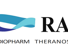 Radiopharm (ASX: RAD) Advances 177Lu-RAD204 to Higher Dose in Phase 1 Trial