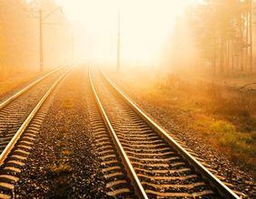 Is Executive Pay Justified At This TSX Infrastructure Giant?