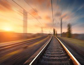 Aurizon’s Rail Moat: Inside the Freight Tollgate Model