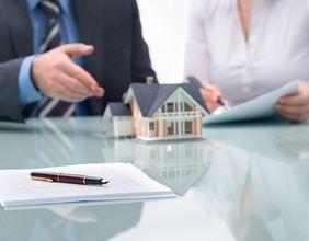 National Bank Financial Revises Allied Properties REIT Earnings Forecast