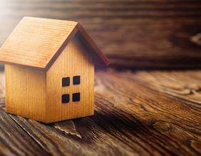 Top REITs for Steady Returns
