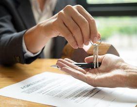 Is This Dividend Royalty Company Really Delivering Value?