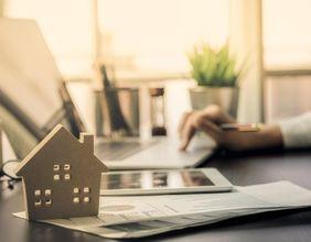 Can Pershing Square’s Strategy Redefine Real Estate on the FTSE 100 Live Index?