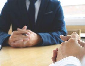 Some Investors Express Concerns About Hays (LSE:HAS) Returns on Capital