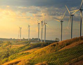 Why Heavy Rain Could Be a Big Win for This ASX Energy Stock