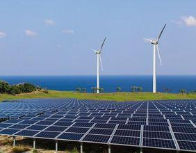 Is Edison International Facing Pressure Despite Utilities Strength?