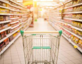 Why Did North West's Third Quarter Margins Decline in 2025?