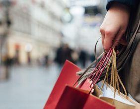 Key Reasons Behind Joining Costco Membership