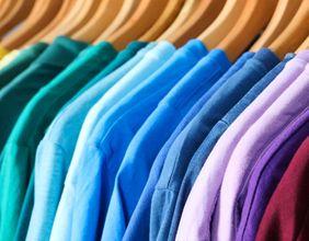 Three Important Highlights: Boohoo, Airtel Africa, NatWest