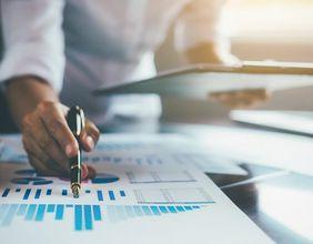 What’s Behind Bank of Montreal's Significant Move Into Franklin Resources?