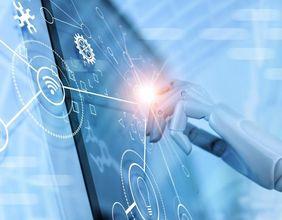 Forget Nvidia: This AI Stock and ETF Stand Out