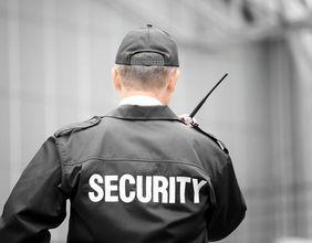 Newmark Security Outlines 2024 Growth Plans and Financial Performance at Proactive One2One Forum