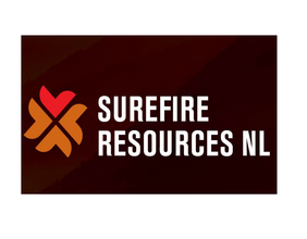 Surefire Resources (ASX:SRN) Unveils High-Grade Copper Results from Copper Hill Drilling