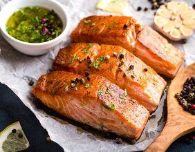 Is Premium Brands Facing Challenges In The Food Sector?