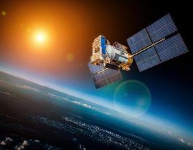 Intuitive Machines Soars 15% After NASA Mission News