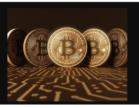 Exploring Platforms for Trading Bitcoin Runes Tokens