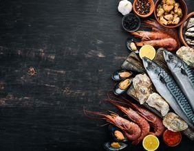 Has High Liner Foods (TSX:HLF) Surpassed A Key Technical Threshold On The TSX SmallCap Index?