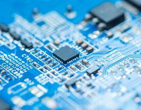Kalkine Market Spotlight: BluGlass (ASX:BLG) Pushes Higher as Tech Investors Return