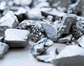 IMPACT Silver Navigates Financial Challenges Amid Expansion