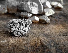 Pan American Silver Payout Shift Sparks TSX Completion Index Buzz