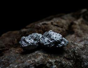 ASX All Ordinaries Copper Stock: Hot Chili Activity