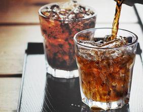Is Pepsi Facing Slower Growth After Bank of America's Downgrade?