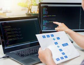 Webis Holdings Soars Despite Plans to Delist Amid Strategic Focus on US Market