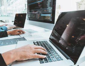 How ASX Tech Companies Are Shaping the Future of Innovation