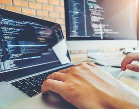 Rosslyn Data Technologies plc's (LSE:RDT) CEO Pay Raise Faces Scrutiny from Shareholders