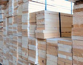 Has Doman Building Materials Group Ltd (TSE:DBM) Shown Notable Activity On The TSX and S&P/TSX Capital Goods Sector?