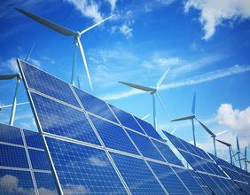 Is TransAlta (TSX:TA) Reflecting Sector Momentum Within TSX and TXCX Indexes?