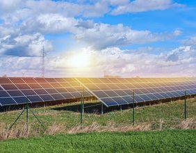 Is the Energy Sector Shifting Its Focus Amid Evolving Dynamics?