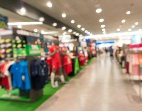 UK Grocery Shares to Watch as Consumer Trends Evolve